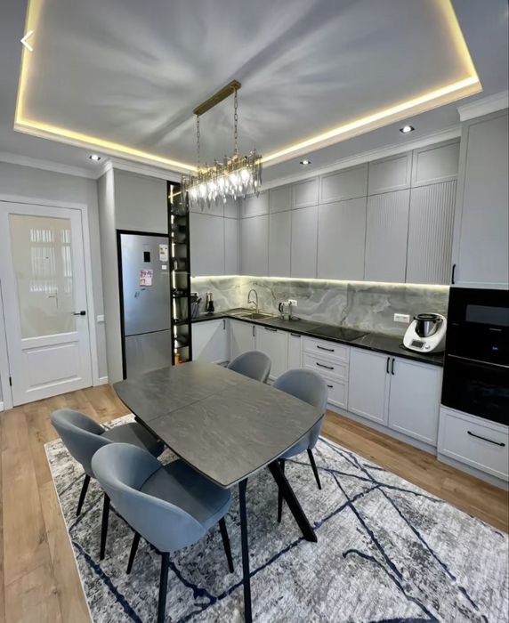 Аренда квартир посуточна Шымкент