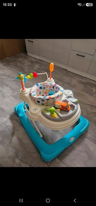 De vanzare Rotobil Toys