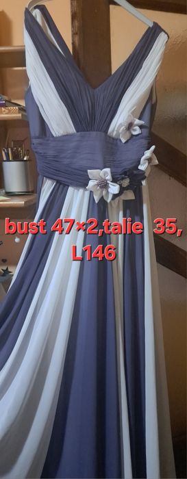 Rochie de ocazie