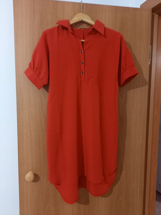 Продам вещи в отл состоянии