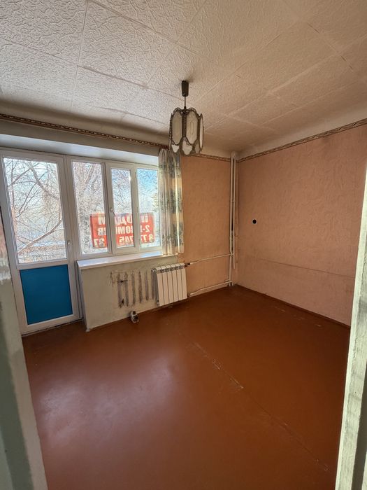 Продам квартиру!