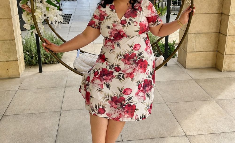 Rochie elegantă evenimente
