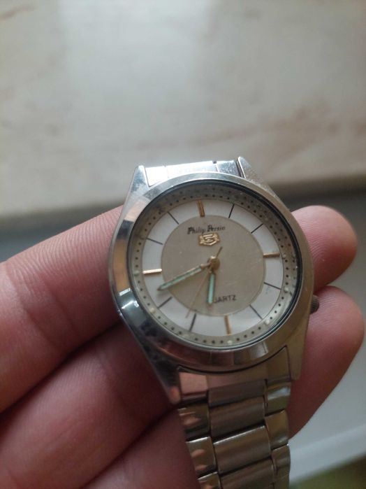 Часовници QиQ,westair,rolex, Calvin Klein