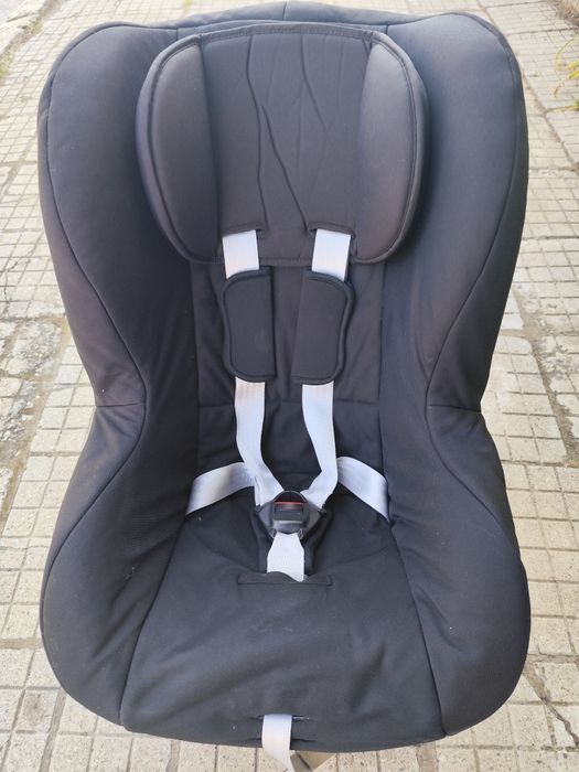 Столче за кола Britax Romer