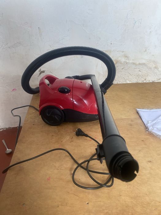 Заттар сатылады арзан бағада