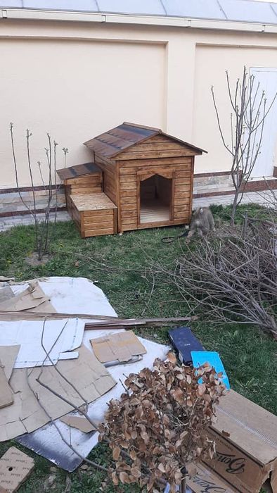 Мебель на заказ, любого дизайна