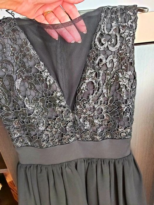 Rochita superba mărimea  S