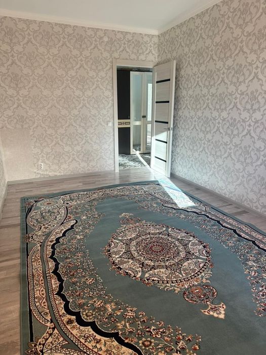 сдам в аренду 2комнатная