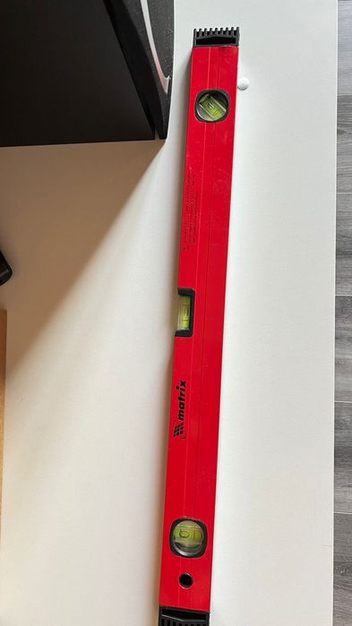 Все для строительства