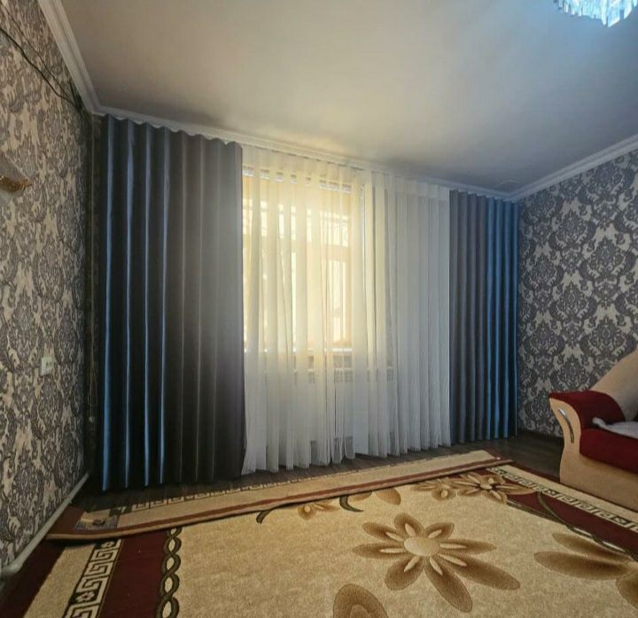 Жалюзи Шымкент 1