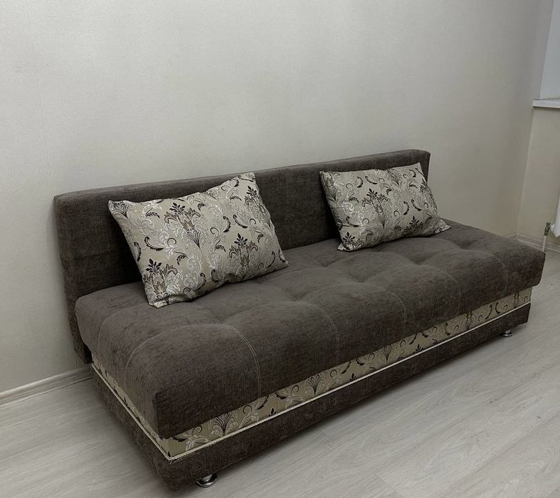 Диван раскладной