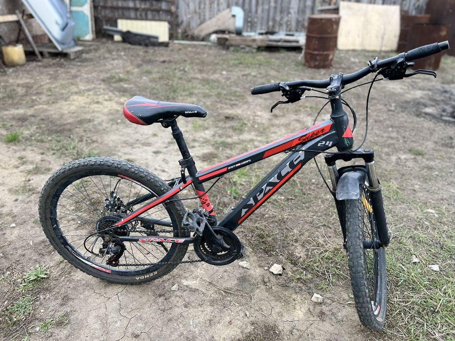 Продам 2 велосипеда