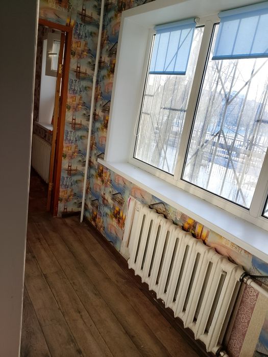 Срочно продам коммерческое помещение