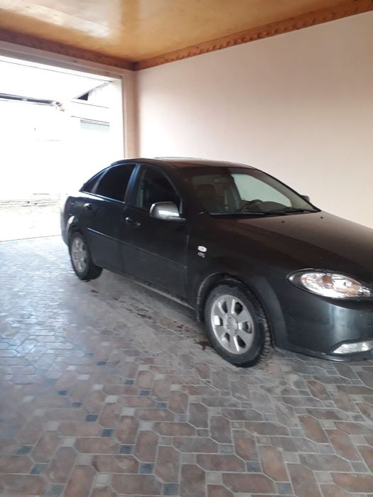 Jetra . 3poditsa . Luk. 4ta yangi balon charimhoo. Optta fara.