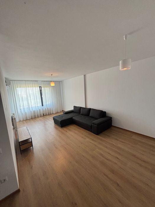 Apartament de închiriat