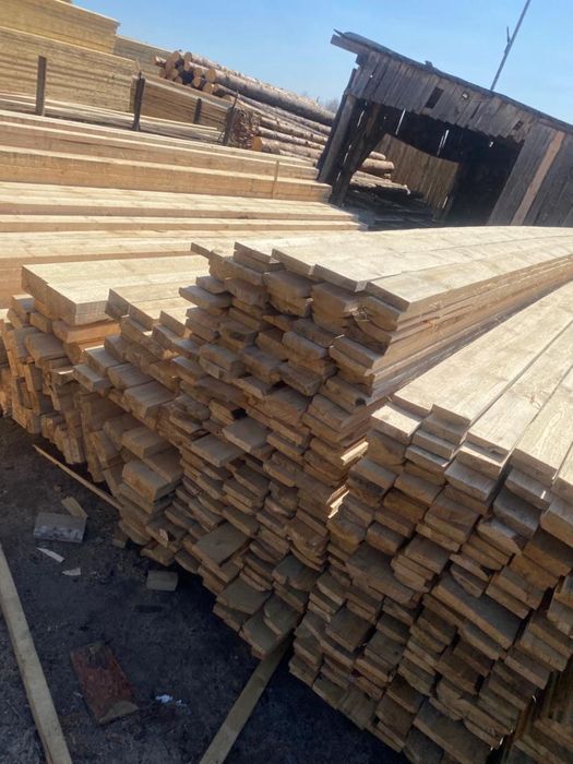 Доски- с доставкой в осартименте