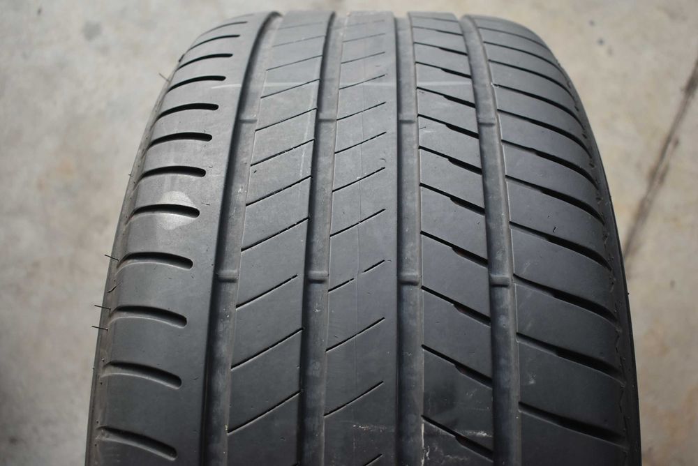 20'' Джанти BMW  X5 G05 X6 G06 740 M