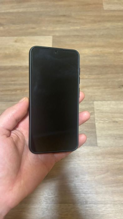 Samsung s24, 128гб