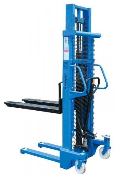 Гидравлический штабелер ручной кара транспалет рохли оптом арзон kara