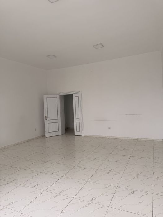 Сдаётся помещение