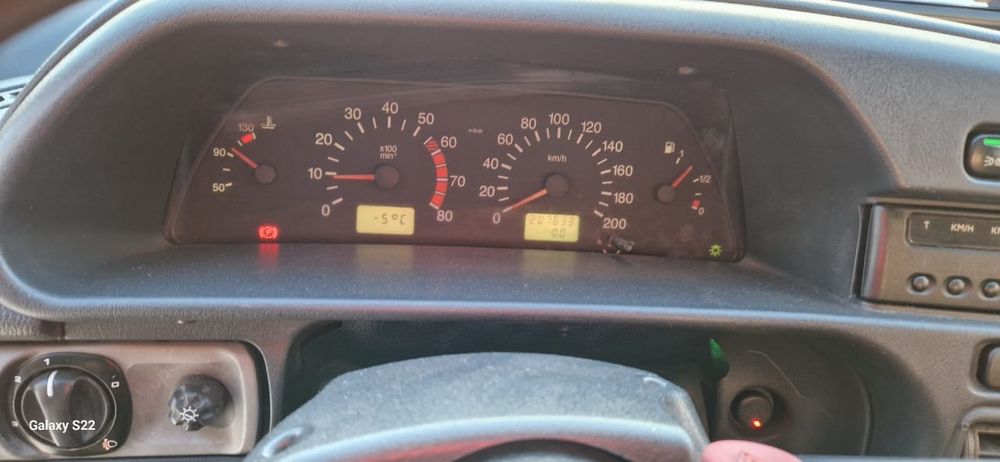 Продам ваз 2115 в хорошем состоянии