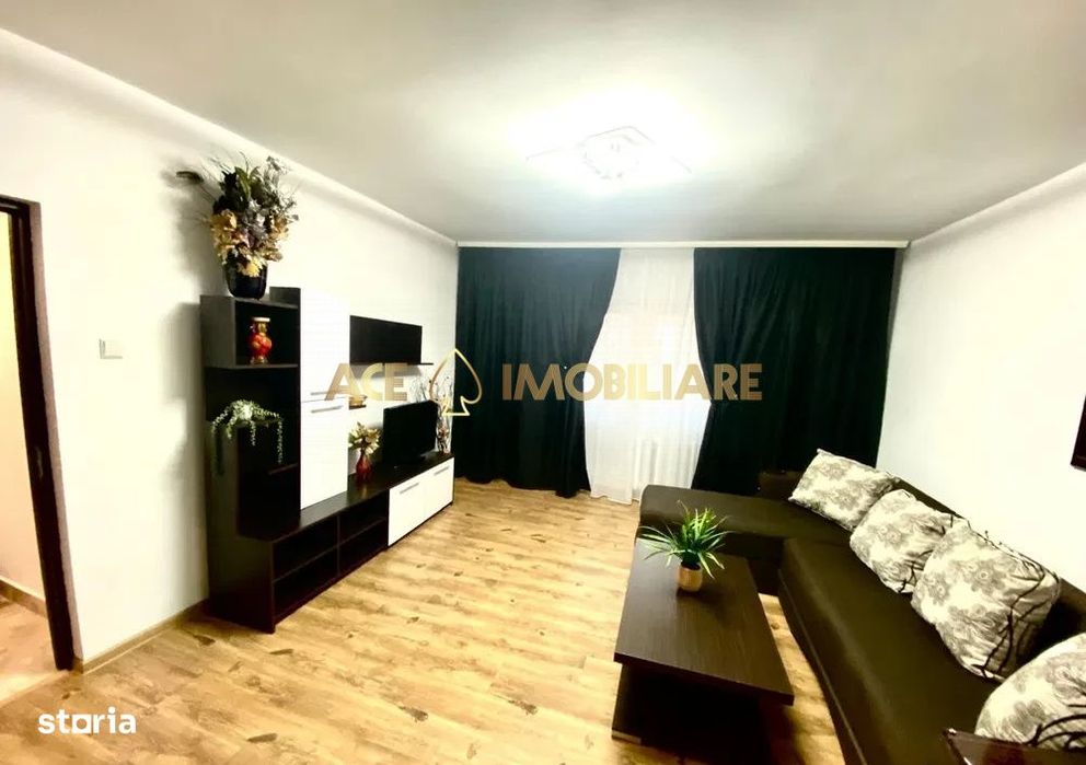 2 Camere de inchiriat | Panduri | Mobilat-Utilat | Metrou