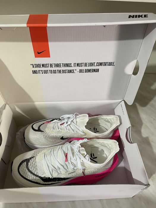 Продаются летние новые кроссовки