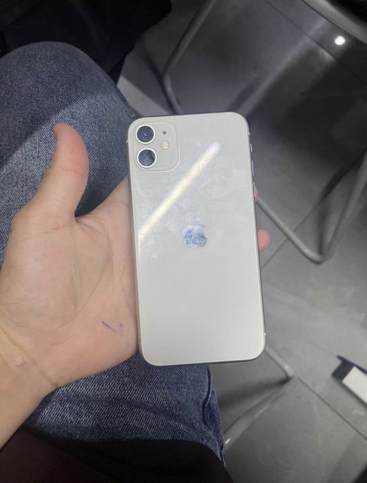 iphone 11 128 gb