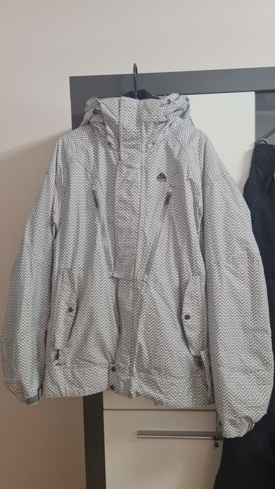 Costum de ski Nike ACG M