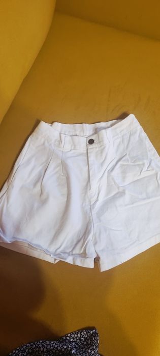 Одежда по 1000 тенге