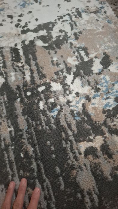 Продам ковёр  3на 5