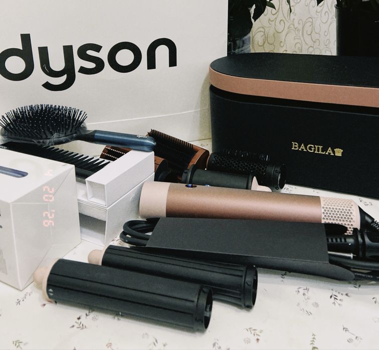 dyson сатылады срочно