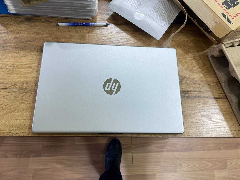 HP noutbook Corei3