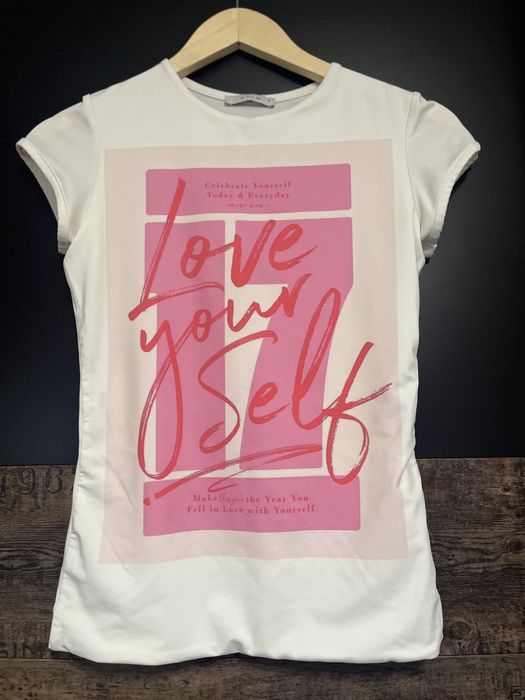 Avin Alessa Дрехи тениски