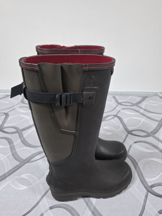 Cisme Solognac Damă