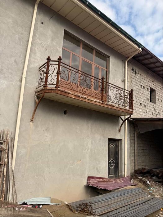 SOTILADI – yashash va biznes uchun universal joy