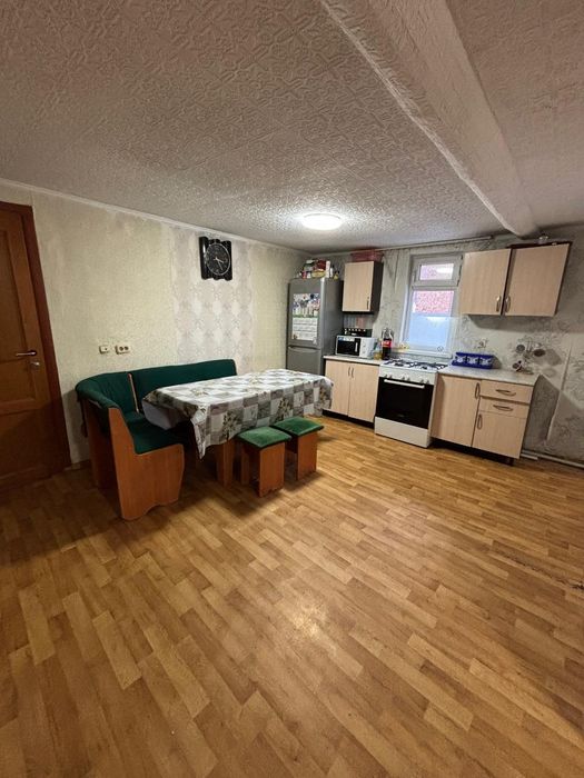 Продам частный дом