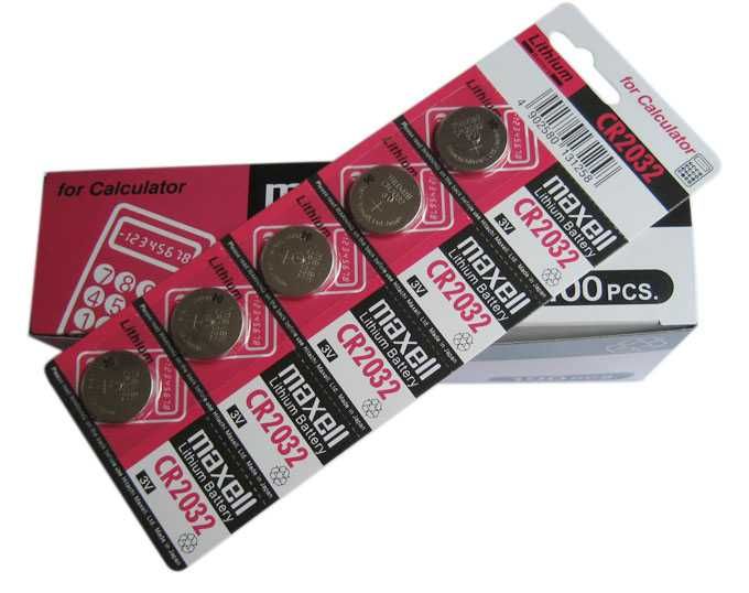 НОВА БАТЕРИЯ ЗА ЧАСОВНИК АЛАРМА ЕЛКА АПАРАТИ ИГРАЧКИ. БАТЕРИИ ЗА ЧАСОВНИЦИ LR SR626 SW CR SR AG1 364 621 AG4 377 626 371 921 395 926 337 416 2025 2032