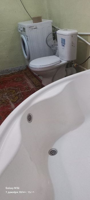 Уй 6 хона, 14 сотих,..