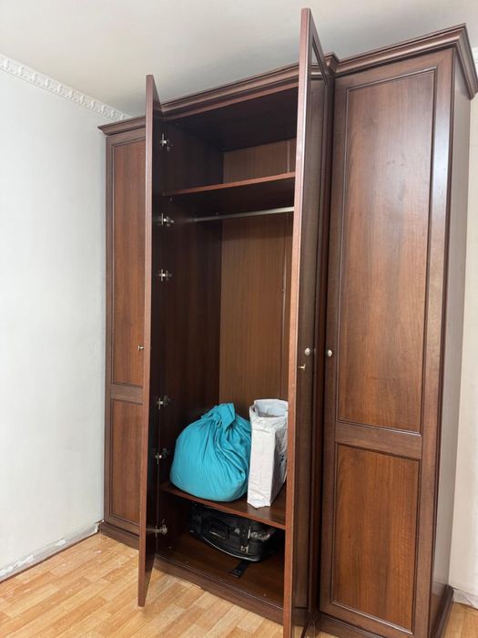 Продам Шкаф состояние хорошие