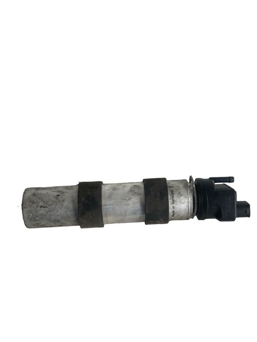 Incalzire Combustibil Bmw X5 Ii E70 2006 - 2013 3.0D 7800589-02