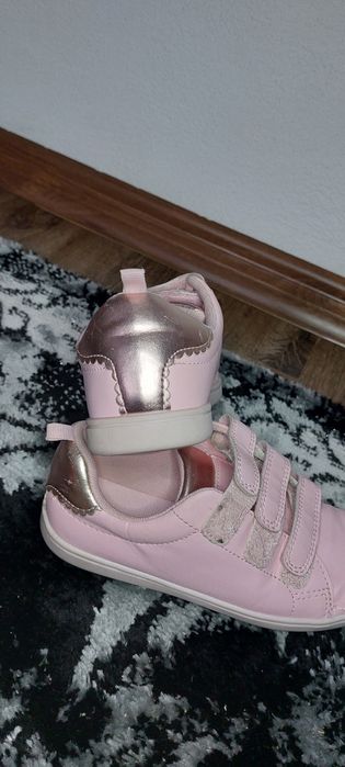 Diverse deierse copii