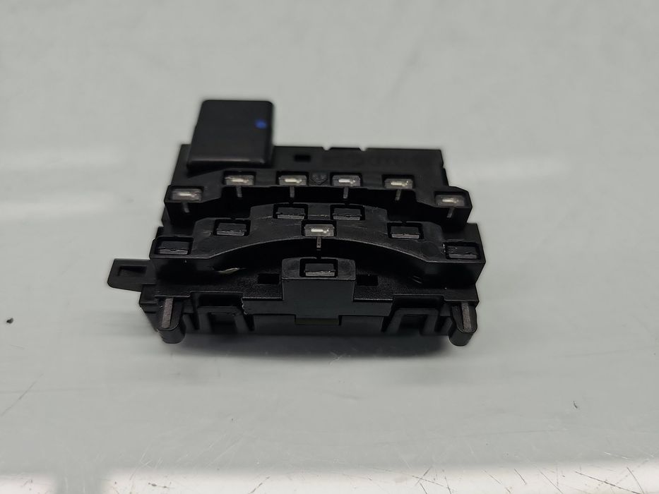 Senzor unghi volan AUDI A3 (8P1) [Fabr 2003-2012] 1K0959654
