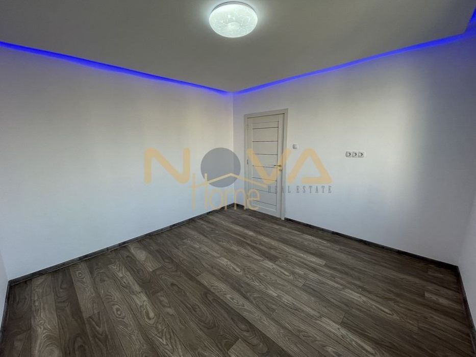 Продава се Тристаен апартамент в Варна, Владислав Варненчик - 65 кв.м за 1059 €/кв.м - Снимка #3