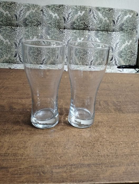 Продам посуду б/у, в отличном состоянии.