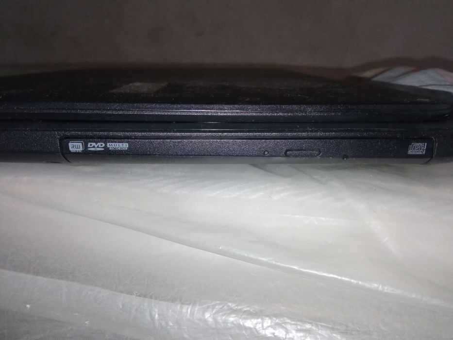 Ноутбук АСЕR 1000Гб памятью