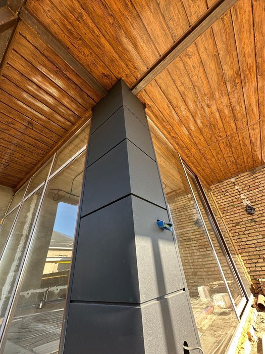 Туникафон.Шымкент.Туникабонд