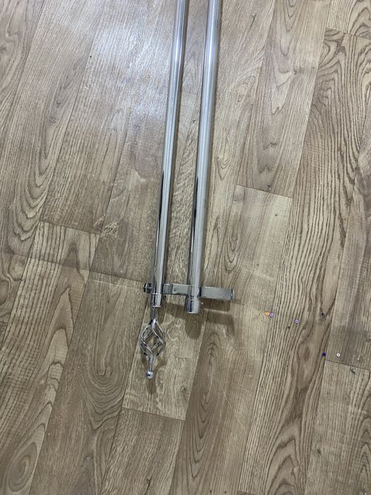 Продам жалюзи стальная