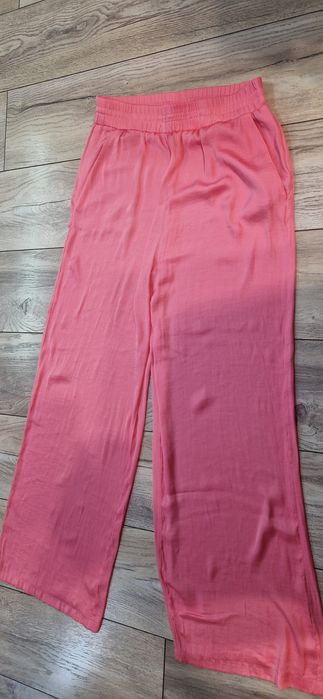 Летен панталон Reserved, Waikiki, H&M, размер M/L