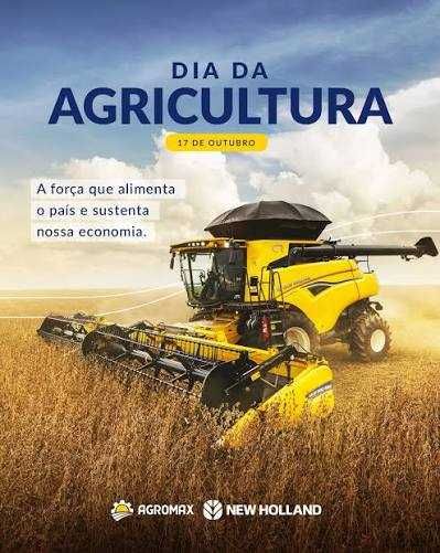 Credite și investiții în companii Agricultură, Industrie, Imobiliare